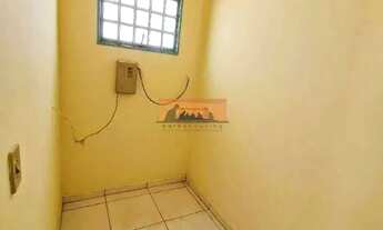 Imagem 14: Casa para Locação 3 Quartos, 2 Suites, 2 Vagas, 225M², Cidade Universitária, Campinas - SP