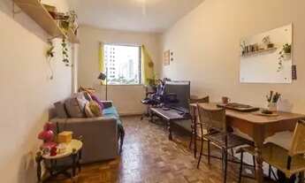 Imagem 6: Apartamento-Para venda-74 Largo Padre Péricles, Água Branca, Barra Funda, São Paulo, São P