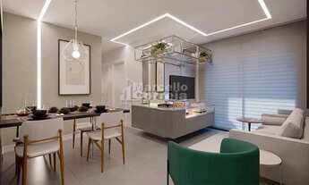 Imagem 2: Apartamento de 76,45 m² no bairro da Torre