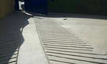 Imagem 4: Excelente Galpão