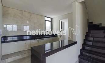 Imagem 3: Venda Cobertura Castelo Belo Horizonte