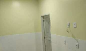 Imagem 7: Alugo Apartamento no Castelo Branco