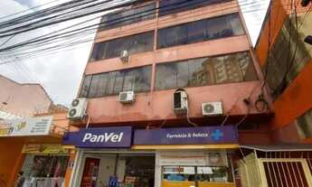 Imagem: APARTAMENTO, 3 DORMITÓRIOS COM AMPLO ESPAÇO