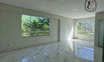 Imagem 2: Salas comerciais 408 norte AV. LO-21