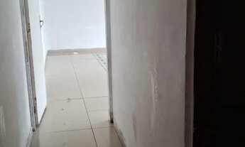 Imagem 5: Casa grande 3 quartos estrada Tambori