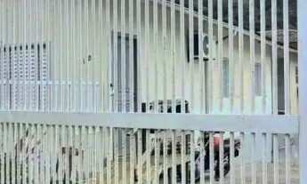 Imagem 4: Casa em Córrego Grande