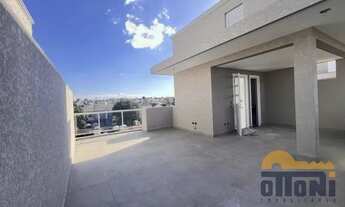 Imagem 3: Sobrado 3 Quartos Boqueirão