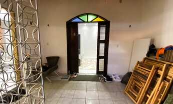 Imagem 4: CASA PARA VENDA - VALOR PARA NEGOCIAR