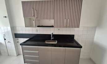 Imagem 4: Imóvel para venda possui 65 metros quadrados com 2 quartos em Centro - Nova Iguaçu - RJ