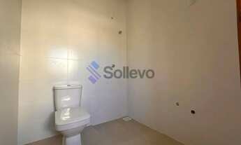 Imagem 6: Oportunidade em Imbituba: Casas Geminadas Próximas às Praias e Comércio!