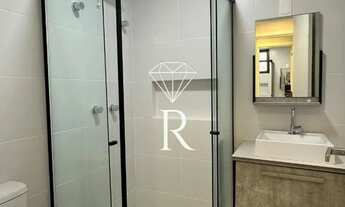 Imagem 15: Apartamento 2 quartos no bairro Centro Florianópolis