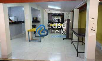 Imagem 3: Loja à venda, Plano Diretor Sul - Palmas/TO