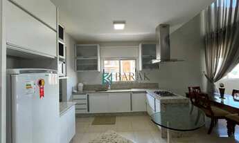 Imagem 7: Apartamento com 1 dormitório à venda, 122 m² por R$ 950.000,00 - Zona 01 - Maringá/PR