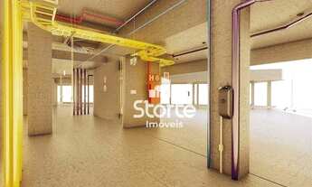 Imagem 4: Apartamentos com 3 suítes à venda, 186m² sendo a partir de R$ 1.540.000 - Tabajaras - Uber