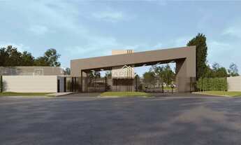 Imagem 2: Casa Volpi Residencial Premium