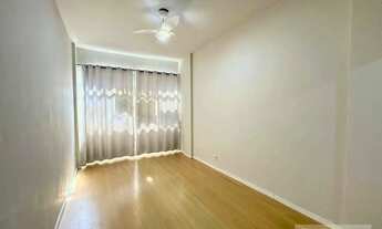 Imagem: Apartamento à venda, 32 m² por R$ 830.000,00