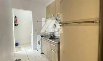 Imagem 5: Casa Térrea - 03 Quartos sendo uma suíte - Com Edícula