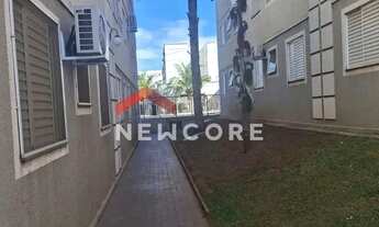 Imagem 5: Apartamento em Rua Patrícia Rodrigues Fontes - Rios di Itália - São José do Rio Preto/SP