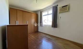 Imagem 3: Apartamento à venda com 2 quartos em Itacorubi - Florianópolis - SC