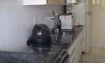 Imagem 14: Praia de Itaparica, 3 quartos, suíte, 2 vagas, sol da manhã