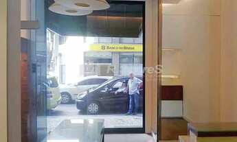 Imagem 5: Loja - / Comercial / Centro