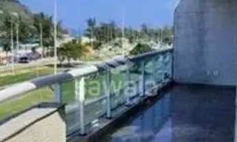 Imagem 3: Casa à venda com 391,00m² e 4 quartos em Recreio dos Bandeirantes, Rio de Janeiro - RJ