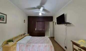 Imagem 10: Venda de Apartamento - Aparecida Santos SP