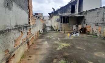 Imagem 2: Casa para venda com 2 quartos