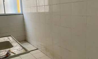 Imagem 3: Apartamento 2 quartos com lazer completo