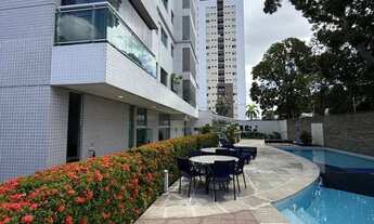 Imagem 6: CARLOS DRUMMOND DE ANDRADE