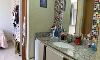 Imagem 4: Vendo Allegro Apto 77m 3 quartos Menor Preço!