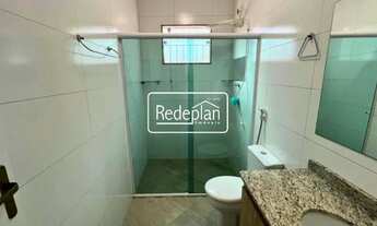 Imagem 10: Casa Linear à Venda no Residencial Marcondes Godoy - Aero Clube