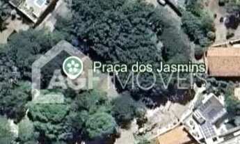 Imagem 2: Terreno à venda com 443 m² colado na pedra do Costão - Itacoatiara