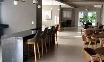 Imagem 6: Edifício Comercial Valentina