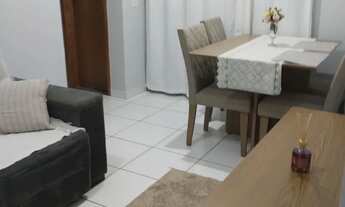 Imagem 5: Alugo apto mobiliado