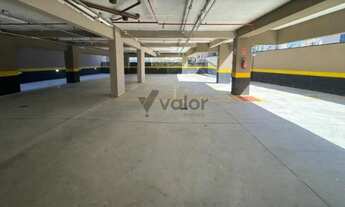 Imagem 10: Laje para alugar em Campinas, Cambuí, com 860.87 m², Mazal Tower