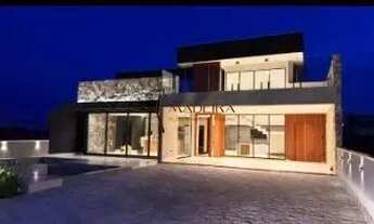 Imagem: CONDOMINIO OÁSIS PORTO RICO-PR