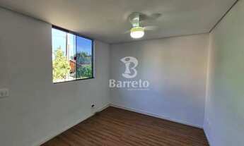 Imagem 4: Casa em condomínio para venda e locação Região do Tokio