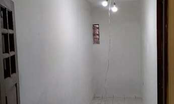 Imagem 7: VENDE-SE CASA NA MUSTARDINHA