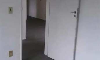 Imagem 5: EXCELENTE IMÓVEL 2QTOS PRÓXIMO CENTRO DE CAMPO GRANDE