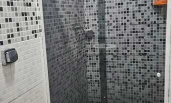 Imagem 5: Casa com 3 dormitórios à venda, 300 m² por R$ 250.000,00 - Vila Canária - Salvador/BA