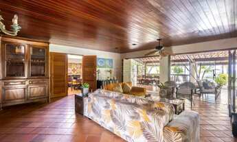 Imagem: Excelente oportunidade na Beira mar de Tamandaré