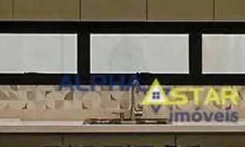 Imagem 5: Casa com 4 dormitórios à venda, 480 m² por R$ 4.200.000,00 - Gênesis 1 - Santana de Parnaí