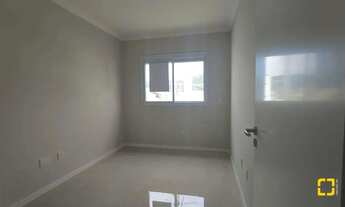 Imagem 3: Apartamento três quartos Ingleses Florianópolis