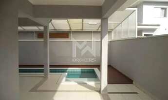 Imagem 3: Casa para alugar no Condomínio Reserva da Mata em Vinhedo - SP