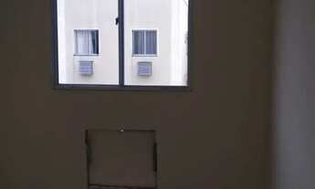 Imagem 5: Bom apartamento na Taquara (estrada da boiúna