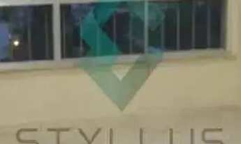 Imagem: São Francisco Xavier