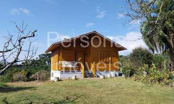 Imagem 5: Imóvel para venda tem 42000 metros quadrados em Centro - Veranópolis - RS