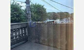 Imagem 5: Prédio Comercial 337 mts² na Vila Tibiriça em Santo André