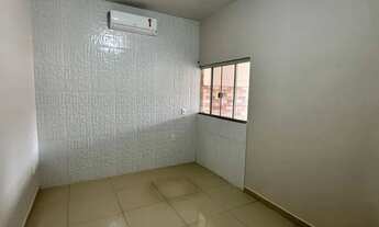 Imagem 7: Imóvel para venda OPORTUNIDADE UNICA em Bairro Anhanguera - Goiânia - GO